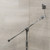 Used Pearl Boom Stand 40015-S000326698 View 3