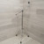 Used Pearl Boom Stand 40015-S000326698 View 1