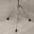 Used Pearl Boom Stand 40015-S000326698 View 2