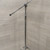 Used Pearl Boom Stand 40015-S000326698 View 4