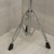 Used Snare Stand 40015-S000326703 View 3