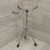 Used Snare Stand 40015-S000326703 View 1