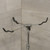 Used Snare Stand 40015-S000326703 View 4