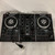 Used Numark PARTY MIX Computer Interface 4 A/D Recording Inputs 41128-S000105236 View 1