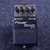 Used Boss ST-2 POWER-STACK Guitar Effects Pedal 40123-S000129663 View 1