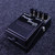 Used Boss ST-2 POWER-STACK Guitar Effects Pedal 40123-S000129663 View 4