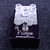 Used Earthquaker Devices PLUMES OVERDRIVE PURPLE Overdrive Pedal 40123-S000129664 View 3