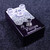 Used Earthquaker Devices PLUMES OVERDRIVE PURPLE Overdrive Pedal 40123-S000129664 View 2