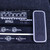 Used Zoom G7.1UT MULTI W/PWR Floorboard Effect 40123-S000129666 View 3