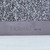 Used Roland  NE-10 Noise Eater Isolation Pad 41121-S000050691 View 3