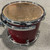 Used LUDWIG ACCENT CS CUSTOM 4 PC Drum Set 41106-S000093005 View 14