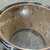 Used LUDWIG ACCENT CS CUSTOM 4 PC Drum Set 41106-S000093005 View 12