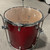Used LUDWIG ACCENT CS CUSTOM 4 PC Drum Set 41106-S000093005 View 20
