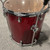 Used LUDWIG ACCENT CS CUSTOM 4 PC Drum Set 41106-S000093005 View 19