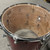 Used LUDWIG ACCENT CS CUSTOM 4 PC Drum Set 41106-S000093005 View 22