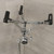 Used Pearl S1000 Snare Stand 40015-S000326711 View 4