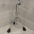 Used Pearl S1000 Snare Stand 40015-S000326711 View 3