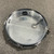 Used MAPEX BELL KIT & SNARE DRUM 41106-S000093006 View 6