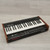 Used JEN SX-2000 Vintage 49-Key Synthesizer 40015-S000326712 View 1