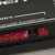 Used JEN SX-2000 Vintage 49-Key Synthesizer 40015-S000326712 View 4