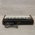 Used JEN SX-2000 Vintage 49-Key Synthesizer 40015-S000326712 View 3