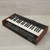 Used JEN SX-2000 Vintage 49-Key Synthesizer 40015-S000326712 View 5