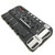 Used Line 6 FLOORPOD PLUS W/AC Floorboard Amp Modeling + FX 41124-S000203796 View 2