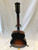 Used Bruno S43 ARCHTOP VINTAGE Vintage Solid Top Acoustic Guitar Tobacco Sunburst 41123-S000110070 View 7