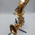 Used Yamaha YTS-62 Tenor Saxophone 40081-S000111212 View 6