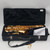 Used Yamaha YTS-62 Tenor Saxophone 40081-S000111212 View 15