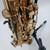 Used Yamaha YTS-62 Tenor Saxophone 40081-S000111212 View 3