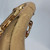 Used Yamaha YTS-62 Tenor Saxophone 40081-S000111212 View 24