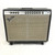 Used Fender PRO REVERB 1977 Vintage Tube Guitar Combo 41124-S000203797 View 1