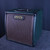 Used Crate CA15 CIMMARON ACOUSTIC AMP 1 x 8 Solid State Amplifier 1 x 8 40123-S000129667 View 4