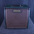Used Crate CA15 CIMMARON ACOUSTIC AMP 1 x 8 Solid State Amplifier 1 x 8 40123-S000129667 View 1