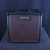 Used Crate CA15 CIMMARON ACOUSTIC AMP 1 x 8 Solid State Amplifier 1 x 8 40123-S000129667 View 3