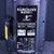Used Behringer EUROLIVE B210D POWERED SPEAKER SINGLE Portable PA System Speaker 40123-S000129668 View 3