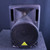 Used Behringer EUROLIVE B210D POWERED SPEAKER SINGLE Portable PA System Speaker 40123-S000129668 View 1