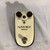 Used Danelectro FILTHY RICH TREMOLO Tremolo Pedal 41128-S000105244 View 2