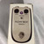 Used Danelectro FILTHY RICH TREMOLO Tremolo Pedal 41128-S000105244 View 1