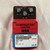 Used Behringer CL9 Compressor Pedal 41128-S000105249 View 1