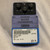 Used Behringer BO100 Overdrive Pedal 41128-S000105254 View 1