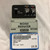 Used Behringer NR300 Noise Reduction Pedal 41128-S000105264 View 1