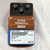 Used Behringer UT300 Tremolo Pedal 41128-S000105265 View 1