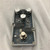 Used DEADBEAT VISIBLE OD Overdrive Pedal 41128-S000105268 View 1