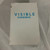 Used DEADBEAT VISIBLE OD Overdrive Pedal 41128-S000105268 View 3
