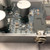 Used DEADBEAT VISIBLE OD Overdrive Pedal 41128-S000105268 View 2