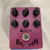 Used Joyo BRITISH SOUND Overdrive Pedal 41128-S000105274 View 1