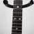 Used Lady Luck Vintage Electric Guitar Orange 40042-S000257331 View 5