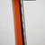 Used Lady Luck Vintage Electric Guitar Orange 40042-S000257331 View 4